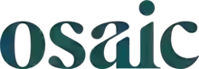 osaic_logo_-png-